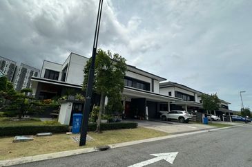 Dremien @ Eco Ardence