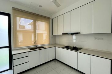 Dremien @ Eco Ardence