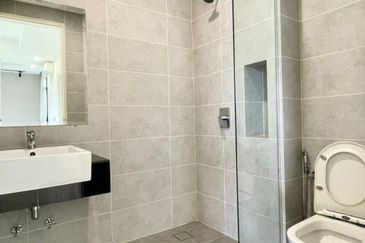 Dremien @ Eco Ardence