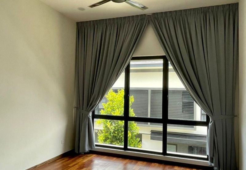 Dremien @ Eco Ardence