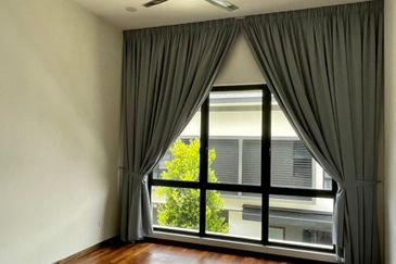 Dremien @ Eco Ardence