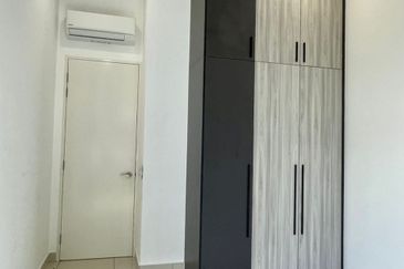 Dremien @ Eco Ardence