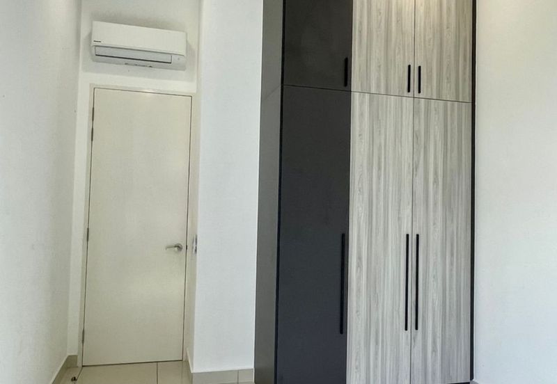 Dremien @ Eco Ardence