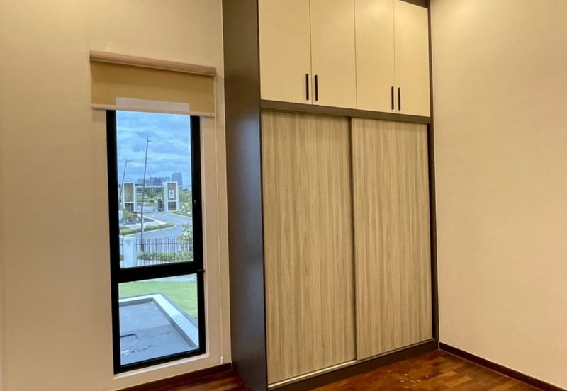 Dremien @ Eco Ardence