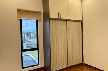 Dremien @ Eco Ardence