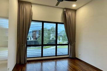 Dremien @ Eco Ardence