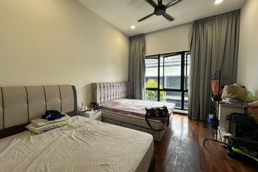 Dremien @ Eco Ardence