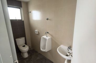 Taman Saujana Utama 3