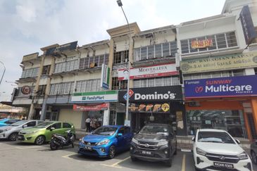 Kapar