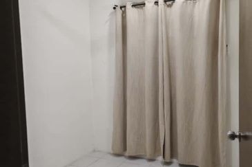 Bandar Seri Coalfields