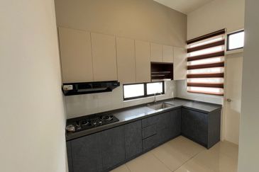 Graham Garden @ Eco Grandeur