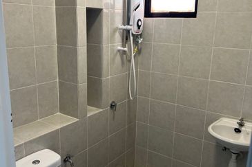 Graham Garden @ Eco Grandeur