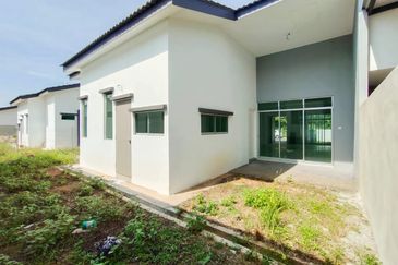 YARRA PARK WESTFIELD