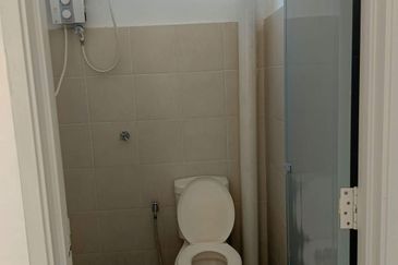 BANDAR PERMATA LUNAS