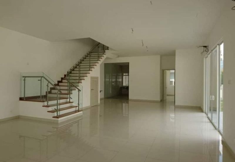 Taman Dolomite Templer