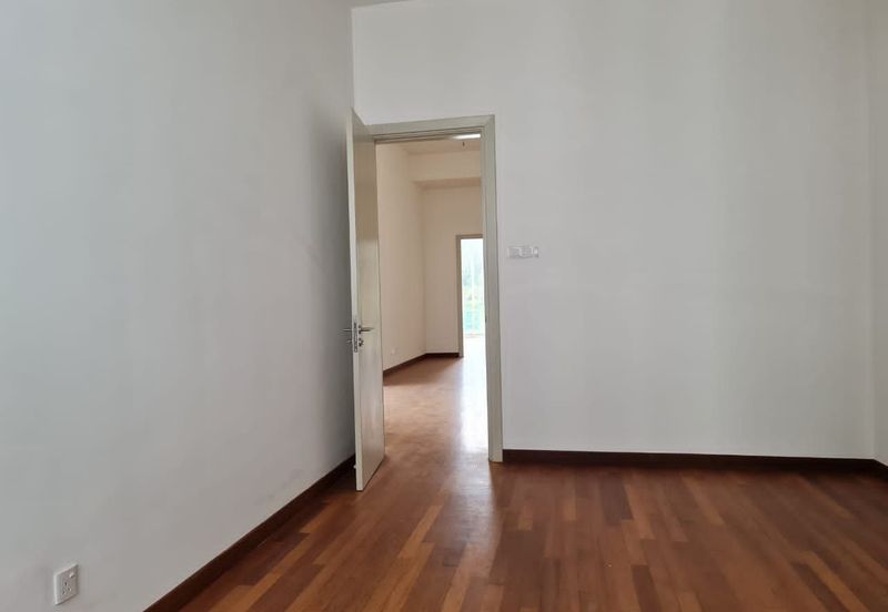 Taman Dolomite Templer