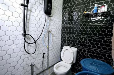 KULIM GOLF & COUNTRY RESORT