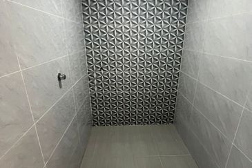 TAMAN BANDAR BARU SUNGAI LALANG