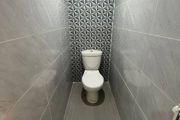 TAMAN BANDAR BARU SUNGAI LALANG