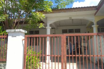 Bandar Tasek Mutiara