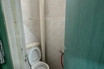 Bandar Tasek Mutiara