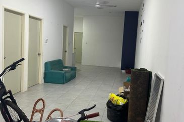 YARRA PARK NORTHFIELD