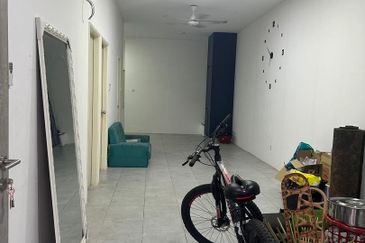 YARRA PARK NORTHFIELD