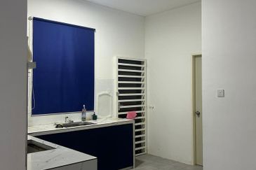 YARRA PARK NORTHFIELD