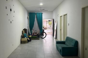 YARRA PARK NORTHFIELD