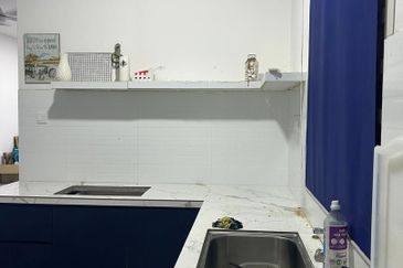 YARRA PARK NORTHFIELD