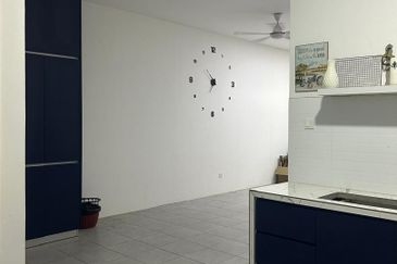 YARRA PARK NORTHFIELD