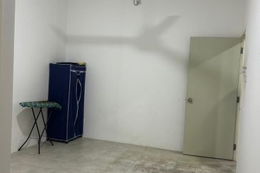 YARRA PARK NORTHFIELD