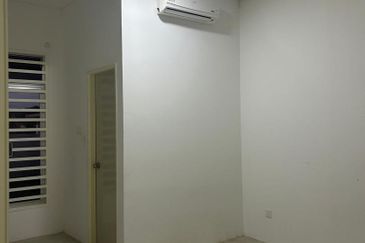 YARRA PARK NORTHFIELD