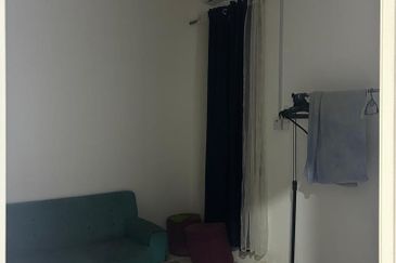 YARRA PARK NORTHFIELD