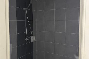 YARRA PARK NORTHFIELD