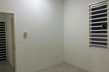 YARRA PARK NORTHFIELD