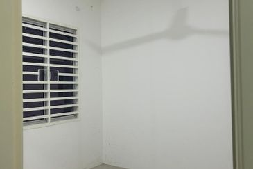 YARRA PARK NORTHFIELD