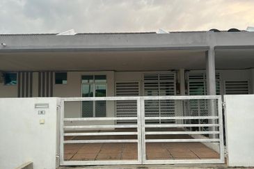 YARRA PARK NORTHFIELD