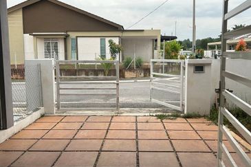 YARRA PARK NORTHFIELD