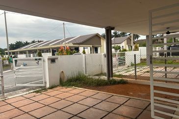 YARRA PARK NORTHFIELD