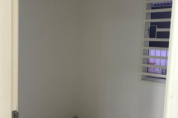 YARRA PARK NORTHFIELD