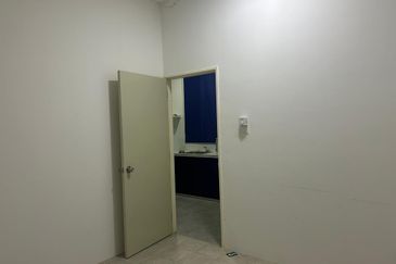 YARRA PARK NORTHFIELD