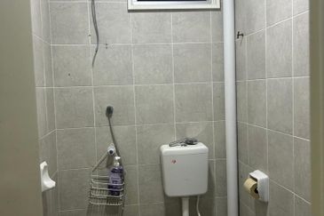 YARRA PARK NORTHFIELD