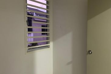 YARRA PARK NORTHFIELD