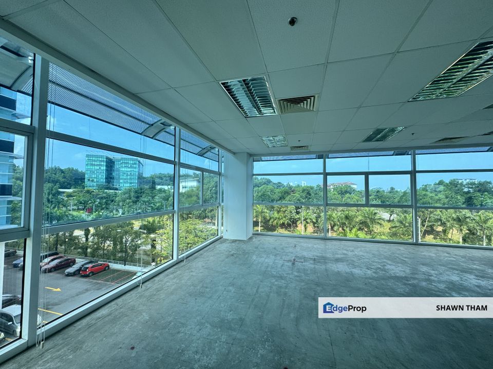CYBERJAYA,PRIMA 9,PRIMA 10, OFFICE SPACE FOR RENT,MD STATUS,GRADE A OFFICE, Selangor, Cyberjaya