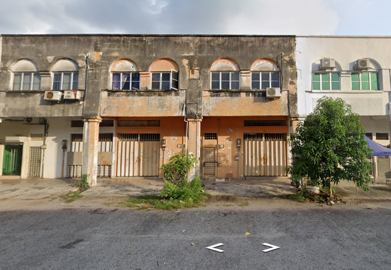 Bandar Teknologi Kajang