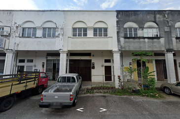 Bandar Teknologi Kajang