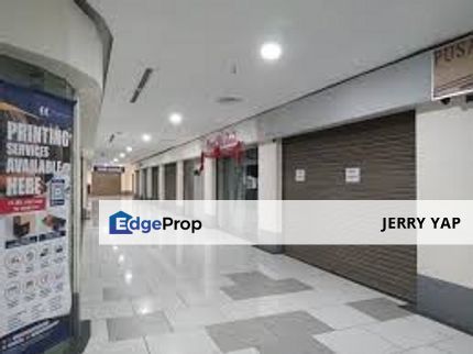 Free 1 month Rental , Selangor, Subang Jaya