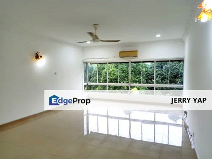 Rsgc View Low Rise Apartment For Rent, Desa Pandan, KL, Kuala Lumpur, Desa Pandan