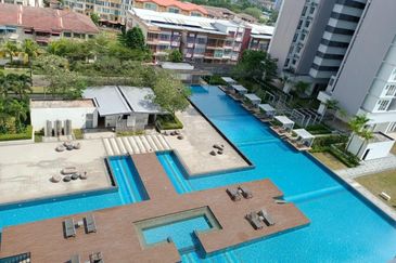 Vina Versatile Homes